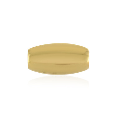 Ciondolo in argento (MONOSONO COLLECTION)