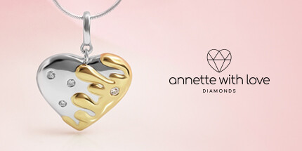 Annette