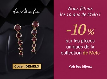 deMelo_sale_0925