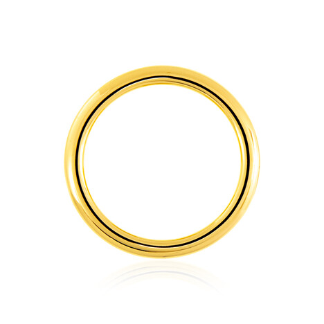 Silberanhänger (MONOSONO COLLECTION)