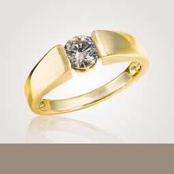 Ringe