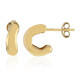 Orecchini in argento