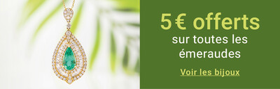 0526_emeraude