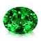 Grenat Tsavorite