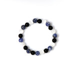 Brazalete con Selenta