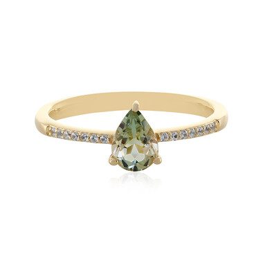Oregon-Sonnenstein-Goldring