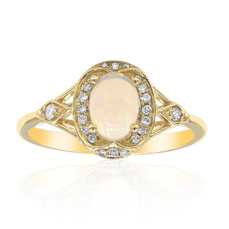AAA-Welo-Opal-Goldring