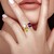 Edelstein-Goldring (CIRARI)