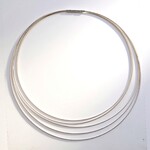 Collana