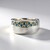 Anello in oro con Diamante Blu I3 (KM by Juwelo)
