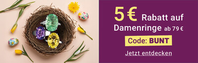 202603_RingRabatt