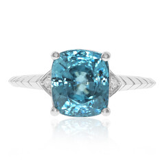 Ratanakiri-Zirkon-Goldring (CIRARI)