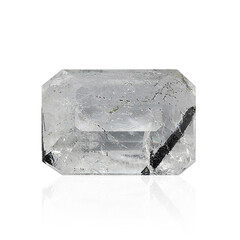 Black Rutile Quartz other gemstone