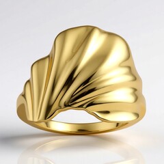 Anello in argento