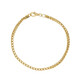 Bracciale in argento