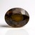 Gemma con Sfene 4,99 ct
