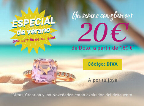 ES_calor_infernal-20€