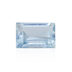 Aquamarine other gemstone