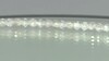 Collar en plata con Zircón