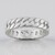 Anello in argento