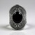 Anello in argento con Madreperla (Art of Nature)