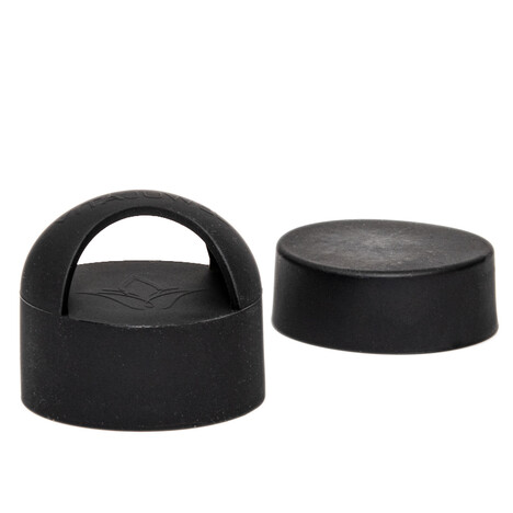 Silikonschutzkappe Via (VitaJuwel)