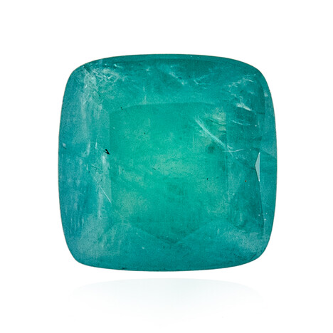 Grandidierit- 0,8 ct