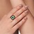Edelstein-Goldring (CIRARI)