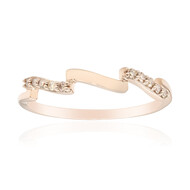 SI1 Argyle-Rose de France-Brillant-Goldring (Annette)