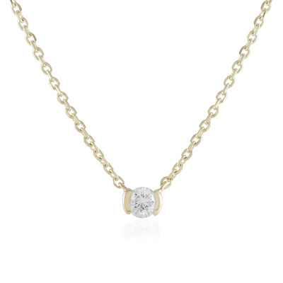 IF (G) Brillant-Goldcollier