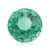 Äthiopischer Smaragd