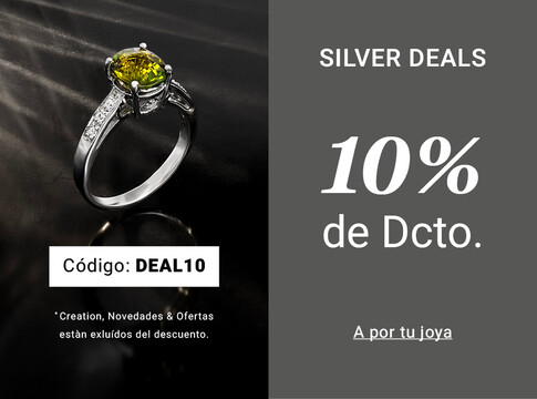 ES_joyas_plata_deals10