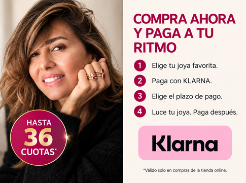 ES_GT_Klarna