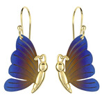 Pendientes (dagen)