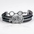 Bracciale (Desert Chic)