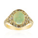 AAA-Welo-Opal-Goldring (CIRARI)