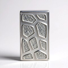 Ciondolo in argento