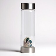 Wellness accessoire met edelstenen (VitaJuwel)