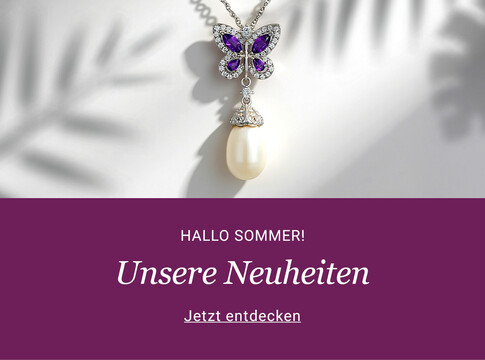 202606_Neuheiten2