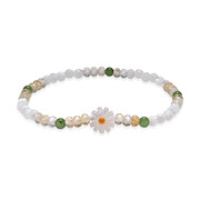 Bracciale con Madreperla