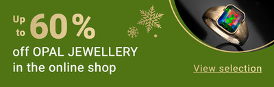 202512_ADVK_DOORS_04_EN