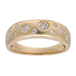 I1 (H) Brillant-Goldring (CIRARI)