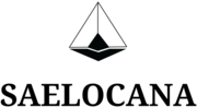 Saelocana