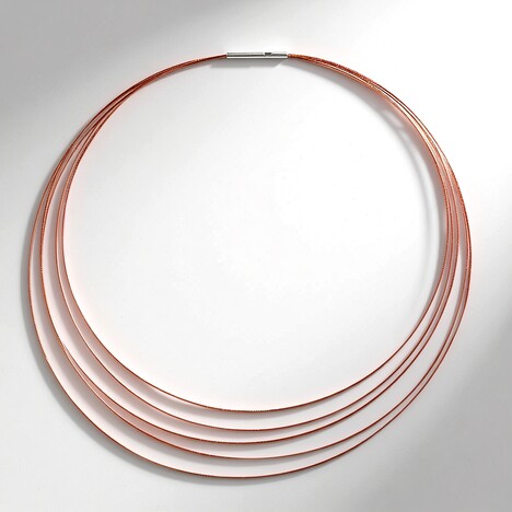 Collana
