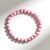 Kunzit-Armband