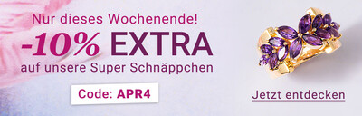 202604_Extra10%_on_sale