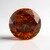 Sfalerite