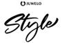 Juwelo Style