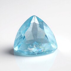 Apatite Blu