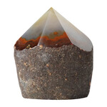 Achat (Lapis Vitalis) - 1.50 ct